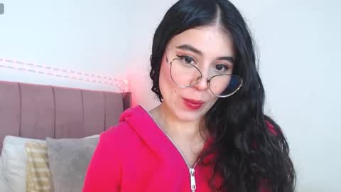 GabrielaRossa online show from 03.01.26