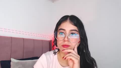 GabrielaRossa online show from 03.08.26