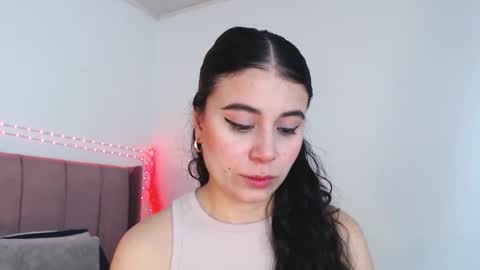 GabrielaRossa online show from 05.12.26