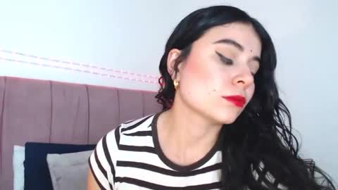 GabrielaRossa online show from 05.16.26