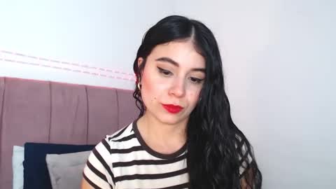 GabrielaRossa online show from 05.16.26