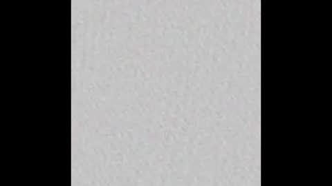 Gabriela Tafur online show from 01.06.26