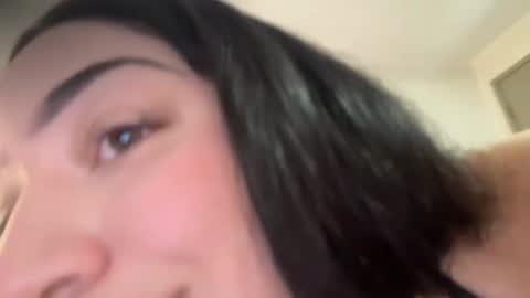 Dani online show from 04.24.26