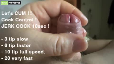 CUM Boy Sex Doll Slave sub online show from 03.11.25