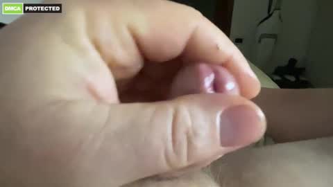 CUM Boy Sex Doll Slave sub online show from 11.09.25