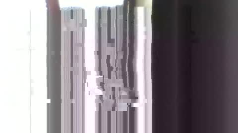 Gabriele online show from 02.28.25