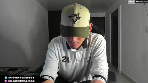 Gabe online show from 03.03.25