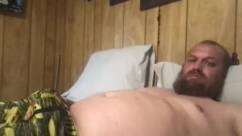 the witchman  online show from 10.27.25