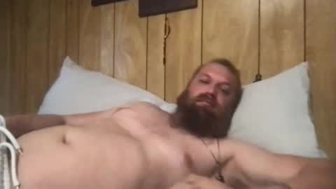 the witchman  online show from 03.05.26