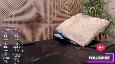 Snapshot of gabriell_ramirez_ chatting on 03.09.25 gabriell_ramirez_ online show from 03.09.25
