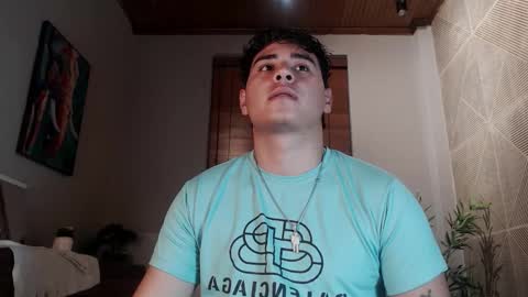 gabriell_ramirez_ online show from 02.08.26