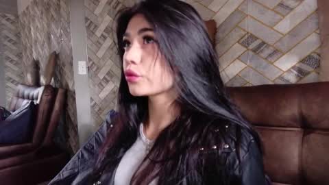 gabriella online show from 09.11.25