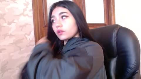 gabriella online show from 10.02.25