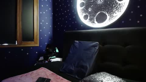 gabriella online show from 10.23.25