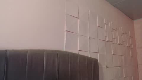 gabriella online show from 02.19.26