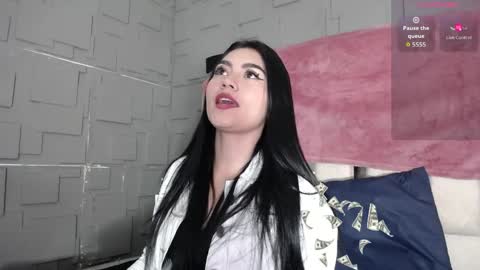 gabriella online show from 04.07.26