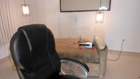 gabriella_evans_ online show from 02.20.26