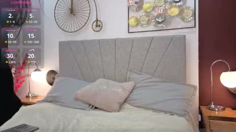 GABY online show from 10.28.25