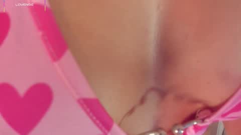 gabriella ortiz online show from 11.10.25