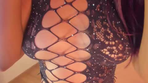 gabriella ortiz online show from 01.05.26