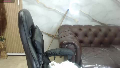 Gabriella online show from 02.05.26