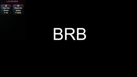 Gabriella online show from 12.25.24