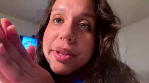 gabriellaayaila online show from 02.21.26