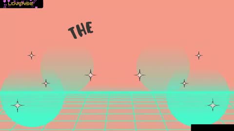 Gabriella online show from 04.20.26