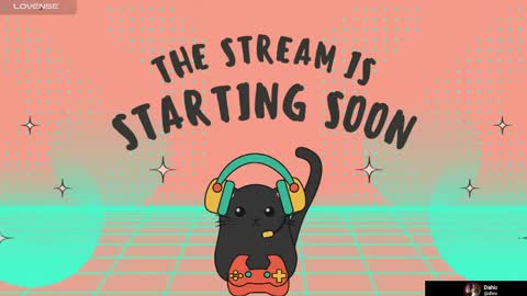 Gabriella online show from 05.23.26
