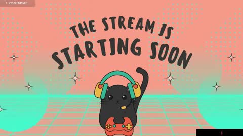 Gabriella online show from 05.29.26