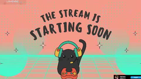Gabriella online show from 06.22.26