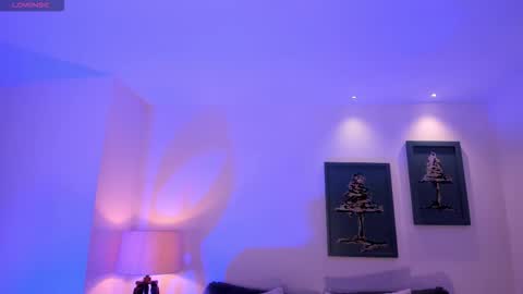 Gabriella Lee online show from 03.10.26