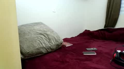 gabriellamanhaes online show from 06.04.26