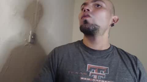 Gabriel online show from 03.06.26