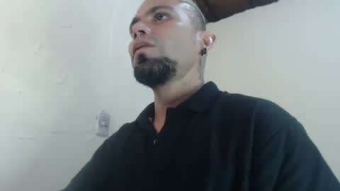 Gabriel online show from 03.28.26