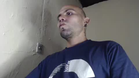 Gabriel online show from 04.01.26