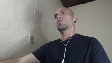 Gabriel online show from 04.18.26