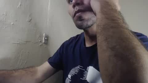 Gabriel online show from 04.19.26