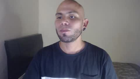Gabriel online show from 05.20.26