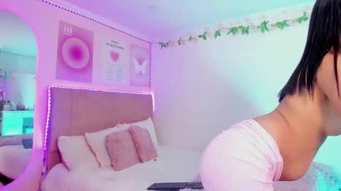   online show from 01.16.26