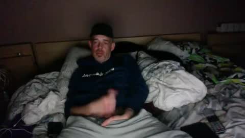 Snapshot of gabssss0802 chatting on 12.02.24 gabssss0802 online show from 12.02.24