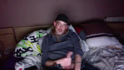 Snapshot of gabssss0802 chatting on 12.05.24 gabssss0802 online show from 12.05.24