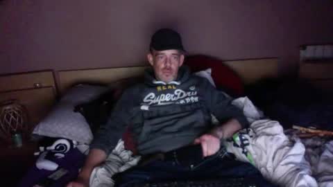 Snapshot of gabssss0802 chatting on 12.06.24 gabssss0802 online show from 12.06.24