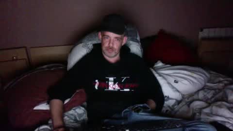 Snapshot of gabssss0802 chatting on 12.08.24 gabssss0802 online show from 12.08.24