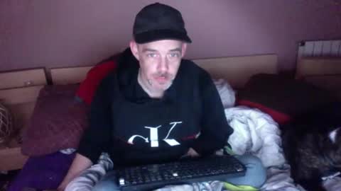 Snapshot of gabssss0802 chatting on 12.08.24 gabssss0802 online show from 12.08.24