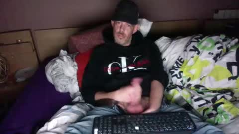 Snapshot of gabssss0802 chatting on 12.08.24 gabssss0802 online show from 12.08.24