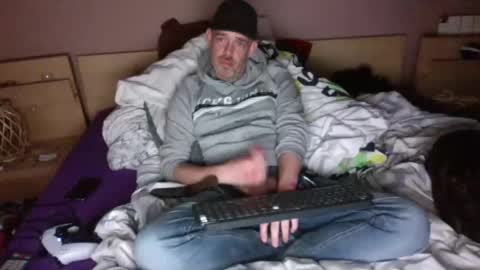 Snapshot of gabssss0802 chatting on 12.09.24 gabssss0802 online show from 12.09.24