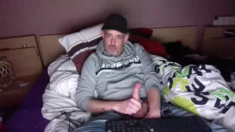 Snapshot of gabssss0802 chatting on 12.09.24 gabssss0802 online show from 12.09.24