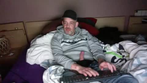 Snapshot of gabssss0802 chatting on 12.09.24 gabssss0802 online show from 12.09.24