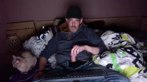 Snapshot of gabssss0802 chatting on 12.11.24 gabssss0802 online show from 12.11.24